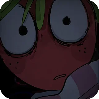 🪐