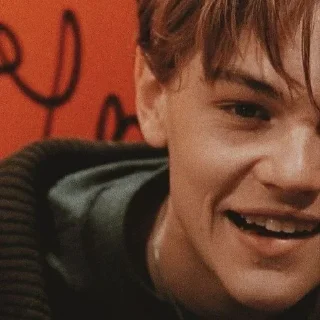 😄