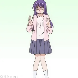 😶