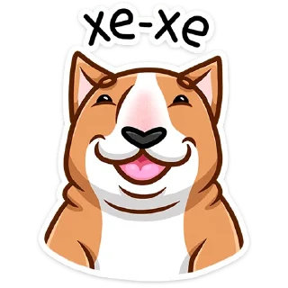 😀