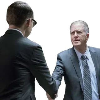 🤝
