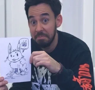 🖼️