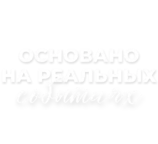 🎉