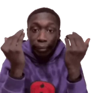 👐