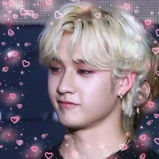 😇