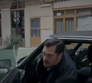 🚘