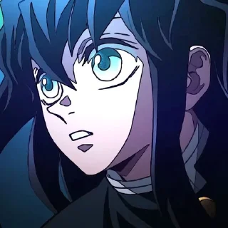 🌟