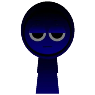 😶