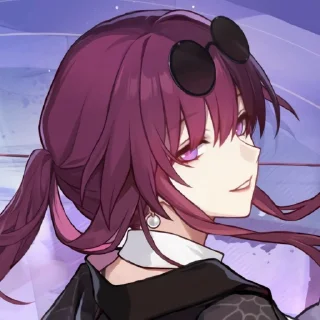 ☂