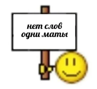 😃
