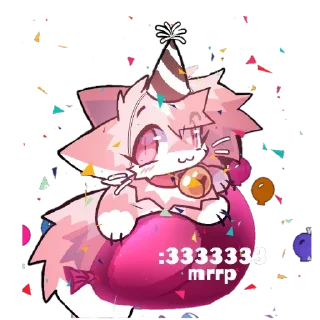 🎉