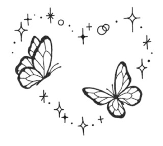 🖤