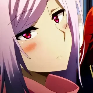 😳