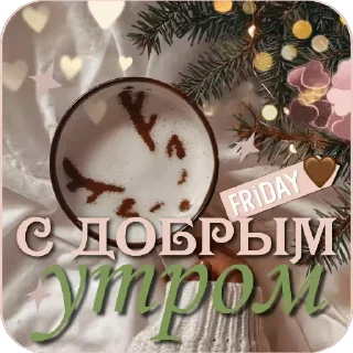 🖼