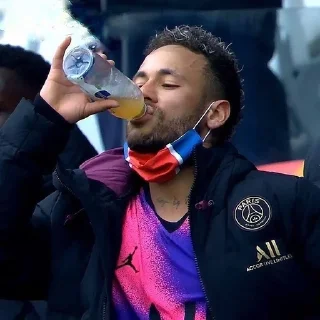 ⚽️