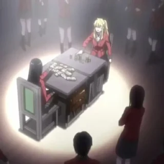 🀄️