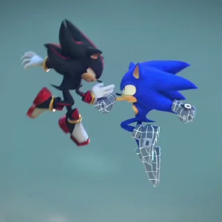 💙