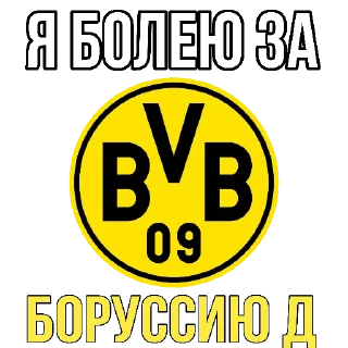 💛