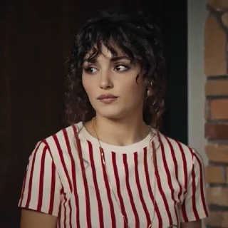 💘