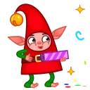 🎉