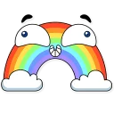 🌈