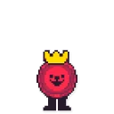 🔴