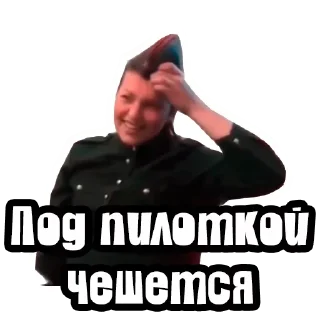 😄