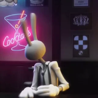 🌟