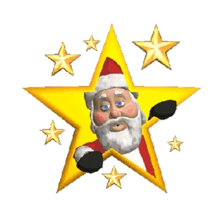 🎅