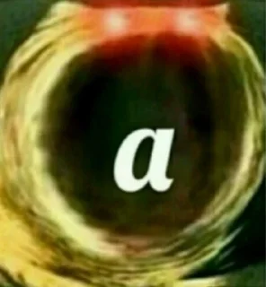 🅰