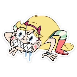 😬