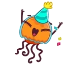 🥳