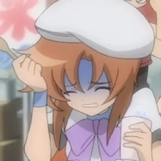 🍭