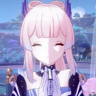 🐟