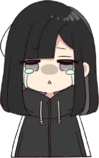 🥺