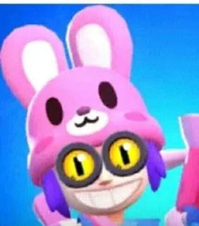 😃