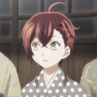 🌸