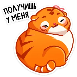 ☺️