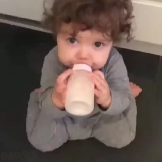 🍼