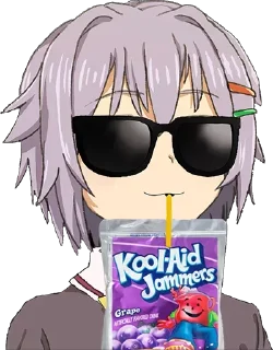 👌