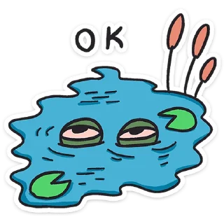 🐸