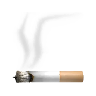🚬