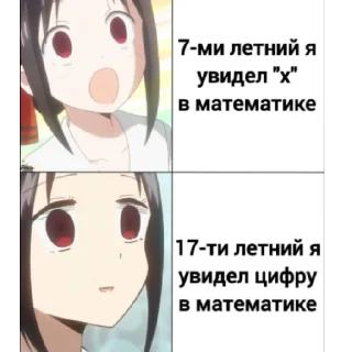 😄