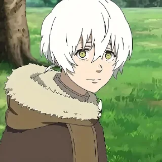 ☺️