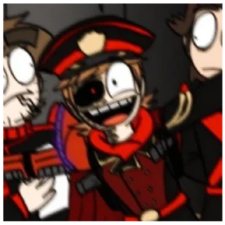 😄