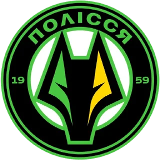 🐺
