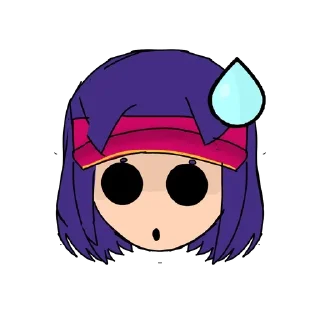 Fin :: @fStikBot
