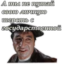 😃