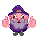 👍