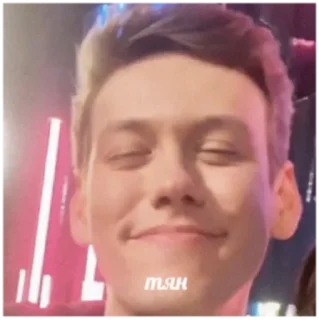 🥴